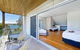 Kingspoint Resort - thumb 3