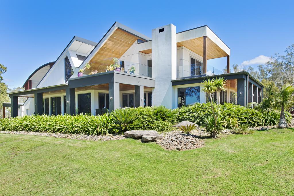 Riverside NSW Accommodation Redcliffe