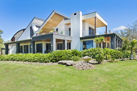 Kingspoint Resort - Accommodation Redcliffe 0