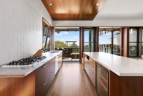 Kinka @ Karboora - Accommodation Redcliffe 3