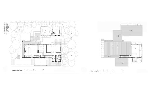 Kinka @ Karboora - Accommodation Redcliffe 1