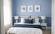 Kinross Cottage - Neat And Stylish, Sleeps 9 - thumb 0