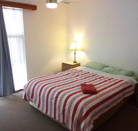 Kite Surfers House - Accommodation Redcliffe