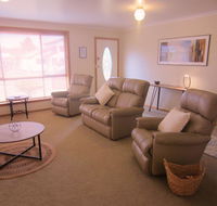 Kitty's Cottage - Accommodation Redcliffe