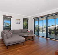 KK's in Lennox Head. - Accommodation Redcliffe