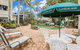 Koala Court Holiday Apartments - thumb 2