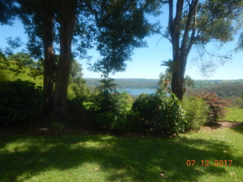 Kookaburra Cottage - Accommodation Redcliffe 3
