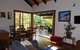 Kookaburra Cottage At Uralba Eco Cottages - thumb 0