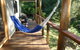Kookaburra Cottage At Uralba Eco Cottages - thumb 2