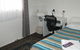 Kookaburra Inn - thumb 2