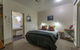 Kookaburra Lodge Motel - thumb 3