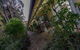 Kookaburra Lodge Motel - thumb 1