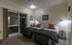 Kookaburra Lodge Motel - thumb 2