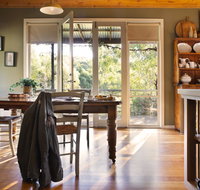 Kookaburra Ridge - Accommodation Redcliffe