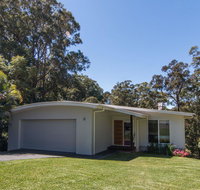 Kookaburras  Smiths - Accommodation Redcliffe