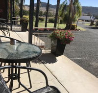 Kootingal Landview Motel - Accommodation Redcliffe