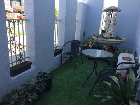 KooWeeRup Motel - Accommodation Redcliffe 2