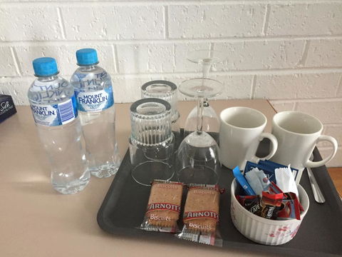 KooWeeRup Motel - Accommodation Redcliffe 3