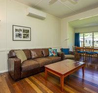 Kooyong Apartment 4 - Accommodation Redcliffe