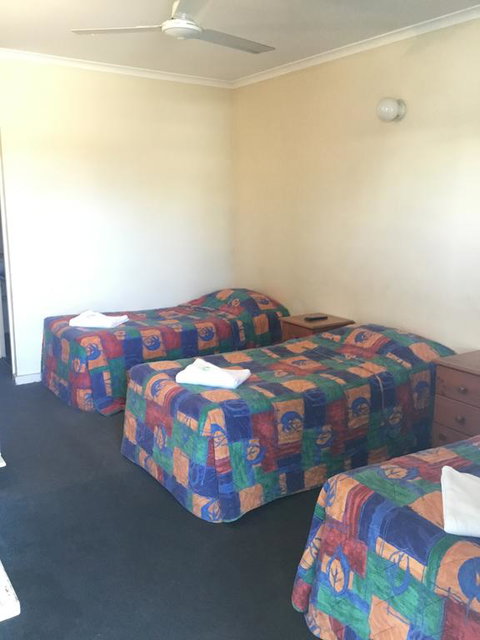 Kooyong Hotel - Accommodation Redcliffe 3