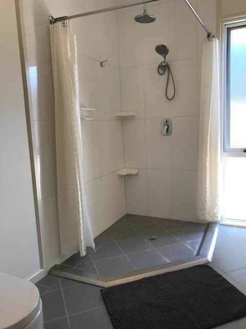 KUARLU@ONSLOW ACCOMMODATION - Accommodation Redcliffe 3