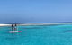 Kulki Beach House - thumb 1