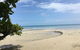 Kulki Beach House - thumb 2