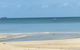 Kulki Beach House - thumb 0