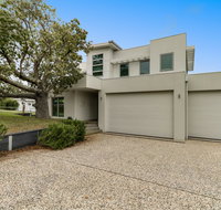 Kurrajong - Accommodation Redcliffe