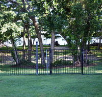 Kurrimine Beach Huts - Accommodation Redcliffe