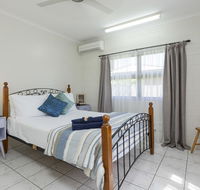 Kurrimine Fishing Haven - Accommodation Redcliffe