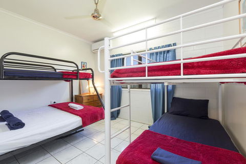 Kurrimine Fishing Haven - Accommodation Redcliffe 3