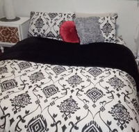 Kyogle Comfy Homestay - Accommodation Redcliffe