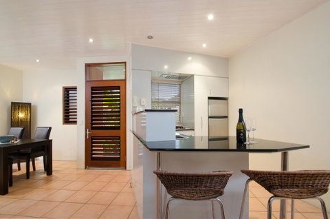 L'Auberge @ Noosa - Accommodation Redcliffe 2