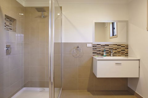 La Casa - Accommodation Redcliffe 1