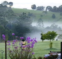 La Dolce Vita - Accommodation Redcliffe