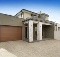 LA DOLCE VITA RETREAT - RYE - Accommodation Redcliffe