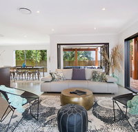 La Luna - Lennox Head - Accommodation Redcliffe