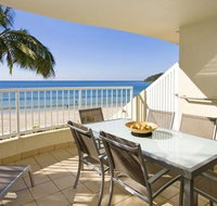 La Mer 10 - Accommodation Redcliffe