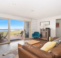 La Plage - Lennox Head - Accommodation Redcliffe