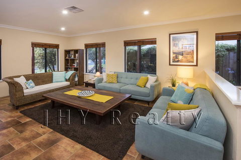 La Vita Bella - Accommodation Redcliffe 2