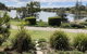 Lagoon-Front Luxury At Twin Waters Resort - thumb 0