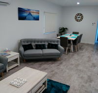 Laguna Dune - Accommodation Redcliffe
