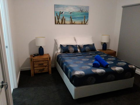 Laguna View - Accommodation Redcliffe 3
