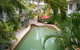 Lake Central Cairns - thumb 1