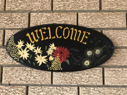 Lake Front Motel - Accommodation Redcliffe 1
