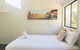Lakeside Beach House - Hostie Properties - thumb 2