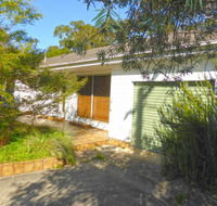 Lakeside Tranquility  Culburra Beach - Accommodation Redcliffe