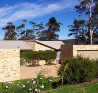 LAKESIDE2 - Accommodation Redcliffe