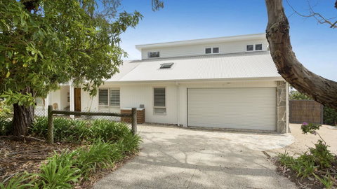 LANIKAI - MOUNT MARTHA - Accommodation Redcliffe 3